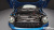 Mini Countryman ALL4 Classic Launch Pack, 2023