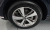 Genesis GV80 2.5T Gasoline AWD, 2021