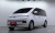 Hyundai Staria Tourer 9-Seater, 2024