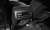 Hyundai Palisade Diesel 2.2 2WD, 2023
