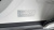 Mercedes-Benz GLS-Class GLS400d 4MATIC, 2022