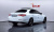 Mercedes-Benz C-Class C300 4MATIC Avantgarde, 2023