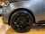 Land Rover Range Rover P530 Autobiography Long Wheel Base, 2024