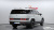 Hyundai Santafe Gasoline 2.5T 2WD, 2024