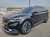 Kia Carnival 9-Seater Signature, 2022