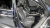 Hyundai Palisade Diesel 2.2 2WD, 2022