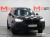 BMW X3 xDrive 20i M Sport, 2023