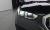 BMW 5-Series 530i xDrive, 2024