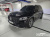 Mercedes-Benz GLB-Class AMG GLB35 4MATIC, 2025