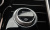 Mercedes-Benz S-Class Maybach S580 4MATIC Nightfall, 2022