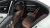 Mercedes-Benz E-Class E350 4MATIC Avantgarde, 2022