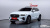 Volvo XC60 B5 Ultimate Bright, 2023