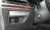 Genesis G80 Gasoline 2.5 Turbo AWD, 2024
