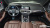 BMW X5 xDrive 40i M Sport, 2022