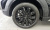 Mini Countryman Classic, 2024