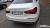 Mercedes-Benz A-Class A220 Sedan, 2024