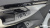 BMW 5-Series 520i M Sport, 2024