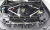 BMW X6 xDrive40i M Sport, 2024
