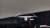 Kia Mohave Diesel 3.0 4WD 5-Seater, 2021