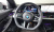 BMW 5-Series 520i M Sport, 2024