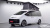 Hyundai Staria 4WD Camper, 2023