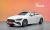 Mercedes-Benz CLE-Class CLE200 Cabriolet, 2025