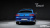 Volkswagen Arteon 2.0 TDI Prestige, 2023