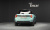 Mini Cooper 5 Door Favoured, 2025