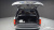 Land Rover Range Rover 5.0 SC Vogue SE, 2022