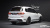 BMW X7 M60i xDrive M sport 6STR, 2024