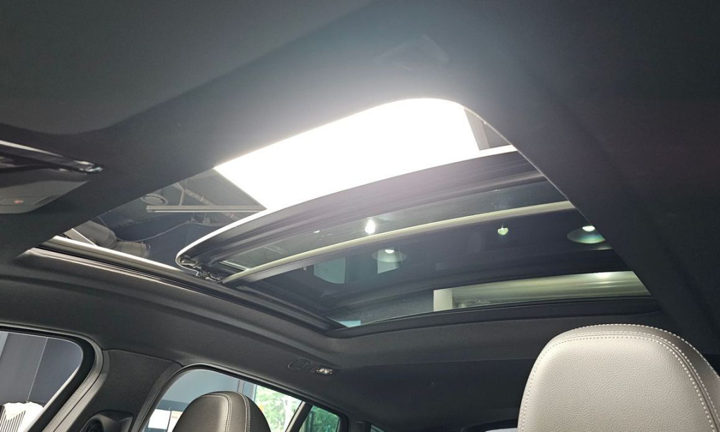 BMW X4 xDrive20i M Sport, 2022