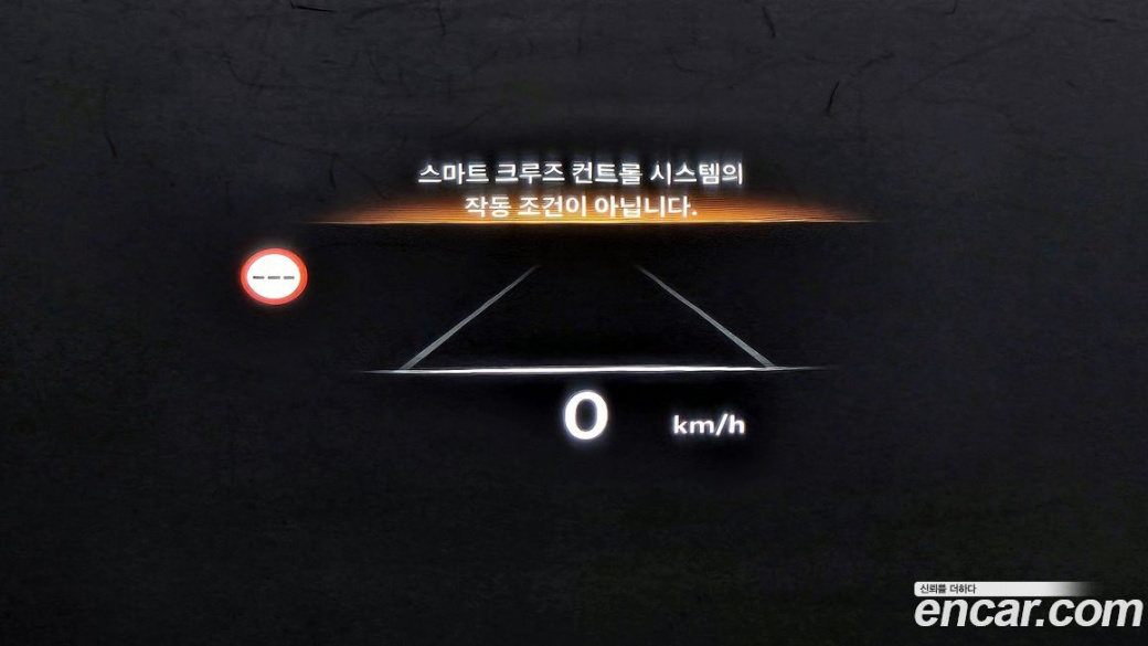 Genesis GV70 2.5T Gasoline AWD, 2025