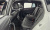 BMW X4 xDrive20d M Sport, 2025