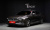 Volvo S90 B6 AWD Ultimate Bright, 2023