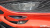 Mercedes-Benz AMG GT 4Door 43 4MATIC+, 2023