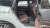 BMW Gran Turismo 630i xDrive M Sport, 2024