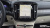 Volvo XC40 B4 Ultra Bright, 2025