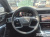 Audi A6 45 TFSI Premium, 2022