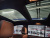 Mercedes-Benz GLB-Class AMG GLB35 4MATIC, 2025