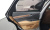 Genesis G80 Gasoline 2.5 Turbo AWD, 2024
