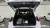 Mercedes-Benz GLS-Class GLS400d 4MATIC, 2023