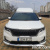 Kia Carnival 7-Seater Hi-Limousine, 2022