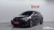 BMW 1-Series M135i xDrive, 2022