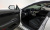 Hyundai Grandeur 2,5 Gasoline 2WD, 2023