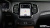 Volvo XC90 B6 Ultimate Bright, 2023
