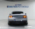 Ford Mustang 2.3 EcoBoost Premium Coupe, 2024