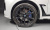 BMW X7 M60i xDrive M sport 6STR, 2025