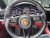 Porsche Panamera 2.9 AWD Platinum Edition, 2023
