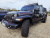 Jeep Gladiator 3.6 Rubicon, 2021
