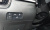 Kia Sorento Gasoline 2.5T 2WD, 2023